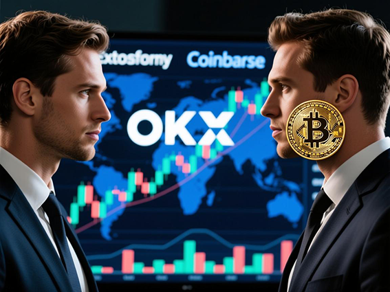 (o意交易所网)交易所交易界面